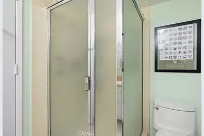 119 Via Estrada #P, Laguna Woods, CA 92637 - Photo 9