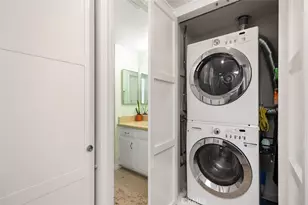 119 Via Estrada, Laguna Woods, CA 92637 - Photo 13