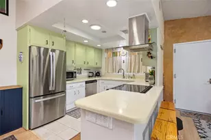 119 Via Estrada, Laguna Woods, CA 92637 - Photo 5