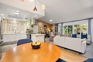 119 Via Estrada, Laguna Woods, CA 92637 - Photo 1