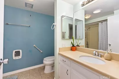 119 Via Estrada #P, Laguna Woods, CA 92637 - Photo 11