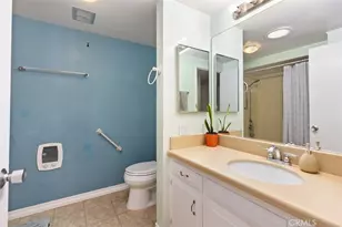 119 Via Estrada, Laguna Woods, CA 92637 - Photo 11