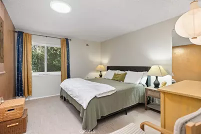 119 Via Estrada #P, Laguna Woods, CA 92637 - Photo 7