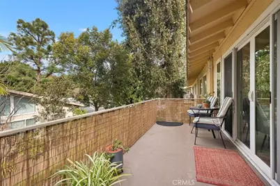 119 Via Estrada #P, Laguna Woods, CA 92637 - Photo 15