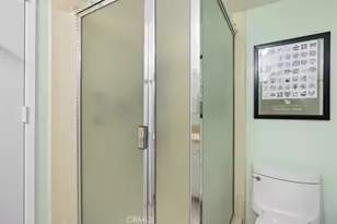 119 Via Estrada, Laguna Woods, CA 92637 - Photo 9