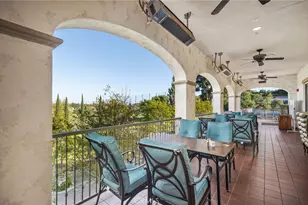 119 Via Estrada, Laguna Woods, CA 92637 - Photo 21