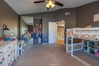 23717 Ballestros Road, Murrieta, CA 92562 - Photo 31