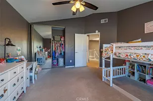 23717 Ballestros Rd, Murrieta, CA 92562 - Photo 31