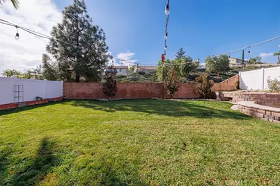 23717 Ballestros Road, Murrieta, CA 92562 - Photo 33