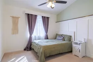 23717 Ballestros Rd, Murrieta, CA 92562 - Photo 23