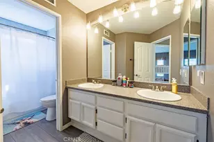 23717 Ballestros Rd, Murrieta, CA 92562 - Photo 25