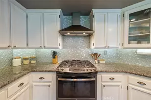 23717 Ballestros Rd, Murrieta, CA 92562 - Photo 13