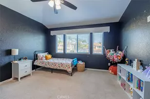 23717 Ballestros Rd, Murrieta, CA 92562 - Photo 29