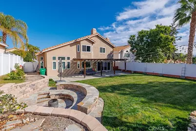 23717 Ballestros Road, Murrieta, CA 92562 - Photo 37