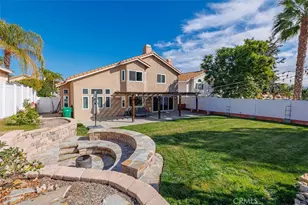 23717 Ballestros Rd, Murrieta, CA 92562 - Photo 37