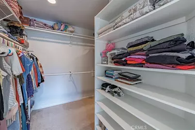 23717 Ballestros Road, Murrieta, CA 92562 - Photo 19