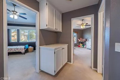 23717 Ballestros Road, Murrieta, CA 92562 - Photo 27