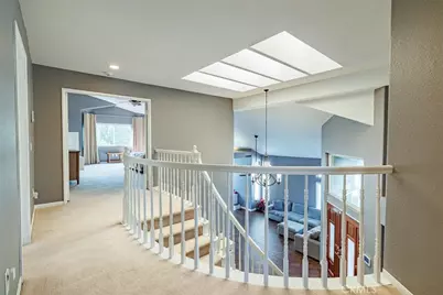 23717 Ballestros Road, Murrieta, CA 92562 - Photo 15