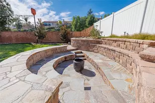 23717 Ballestros Rd, Murrieta, CA 92562 - Photo 35