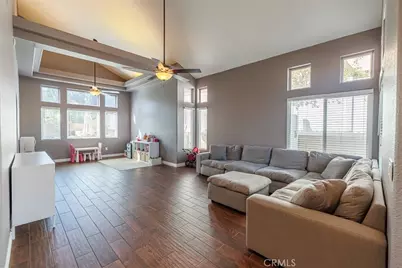 23717 Ballestros Road, Murrieta, CA 92562 - Photo 7