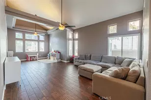 23717 Ballestros Rd, Murrieta, CA 92562 - Photo 7