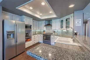 23717 Ballestros Rd, Murrieta, CA 92562 - Photo 11