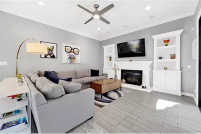 17 Tigerlily, Lake Forest, CA 92630 - Photo 11