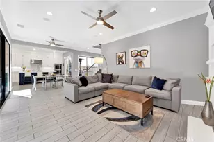 17 Tigerlily, Lake Forest, CA 92630 - Photo 7