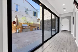 17 Tigerlily, Lake Forest, CA 92630 - Photo 33