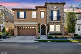 17 Tigerlily, Lake Forest, CA 92630 - Photo 3