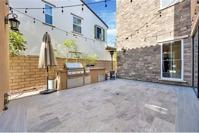 17 Tigerlily, Lake Forest, CA 92630 - Photo 15