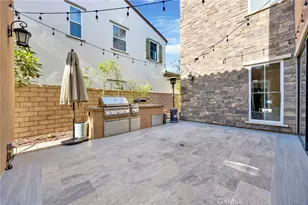 17 Tigerlily, Lake Forest, CA 92630 - Photo 15