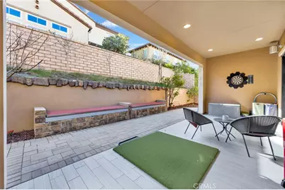 17 Tigerlily, Lake Forest, CA 92630 - Photo 43