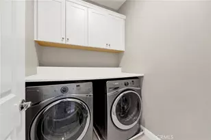 17 Tigerlily, Lake Forest, CA 92630 - Photo 29