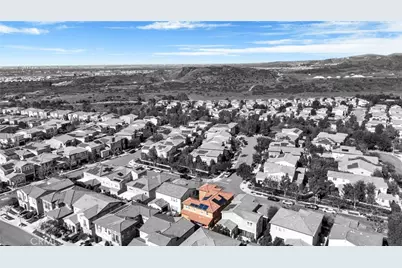 17 Tigerlily, Lake Forest, CA 92630 - Photo 43