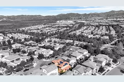 17 Tigerlily, Lake Forest, CA 92630 - Photo 45