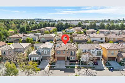 17 Tigerlily, Lake Forest, CA 92630 - Photo 45