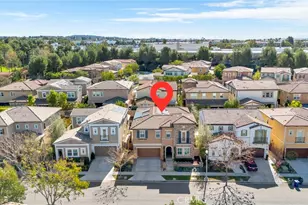 17 Tigerlily, Lake Forest, CA 92630 - Photo 45