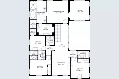 17 Tigerlily, Lake Forest, CA 92630 - Photo 39