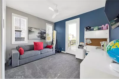 17 Tigerlily, Lake Forest, CA 92630 - Photo 31