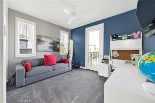 17 Tigerlily, Lake Forest, CA 92630 - Photo 31