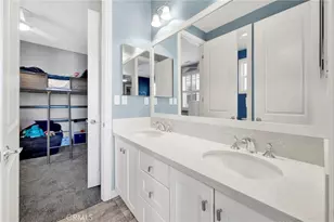 17 Tigerlily, Lake Forest, CA 92630 - Photo 27