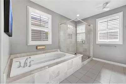 17 Tigerlily, Lake Forest, CA 92630 - Photo 21