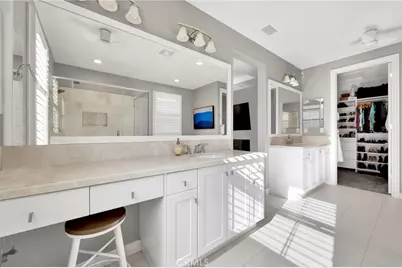 17 Tigerlily, Lake Forest, CA 92630 - Photo 23