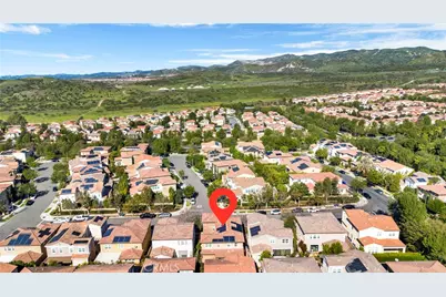 17 Tigerlily, Lake Forest, CA 92630 - Photo 47