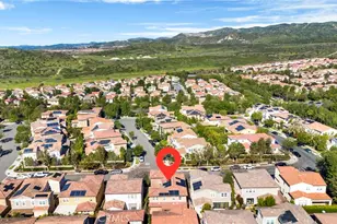 17 Tigerlily, Lake Forest, CA 92630 - Photo 47