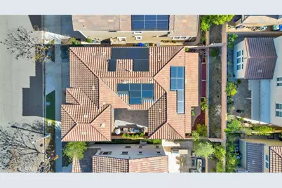 17 Tigerlily, Lake Forest, CA 92630 - Photo 41