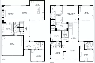 17 Tigerlily, Lake Forest, CA 92630 - Photo 37