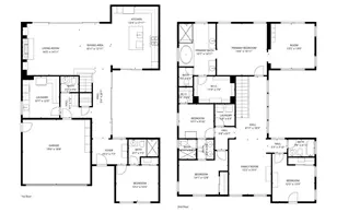 17 Tigerlily, Lake Forest, CA 92630 - Photo 37