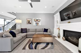 17 Tigerlily, Lake Forest, CA 92630 - Photo 41